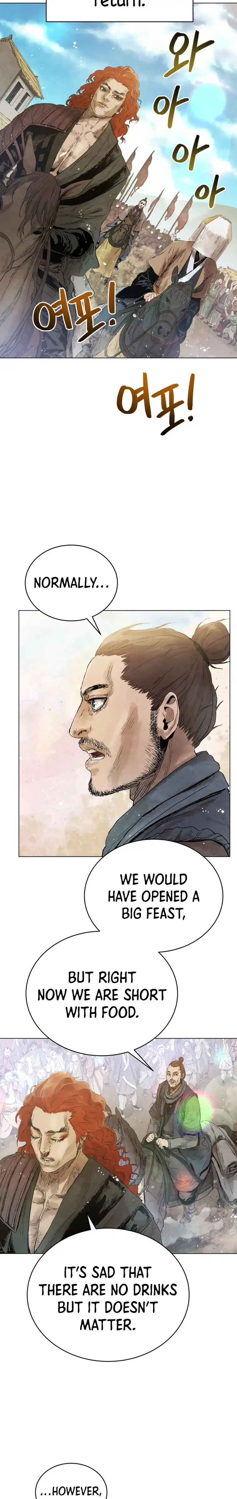 History Of Three States Chapter 50 3